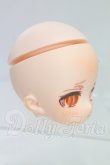 画像3: IMOMODOLL/Riikaカスタムヘッド 1/6サイズ  I-26-03-01-019-KD-ZI (3)