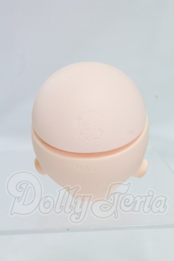 画像4: IMOMODOLL/Riikaカスタムヘッド 1/6サイズ  I-26-03-01-019-KD-ZI (4)