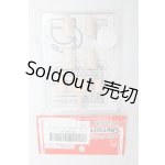 画像: オビツ11ボディ/身長調整キット I-26-03-01-022-KD-ZI