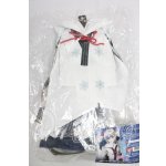 画像: DD/OF:タンチョウ巫女セット I-26-03-01-026-KD-ZI