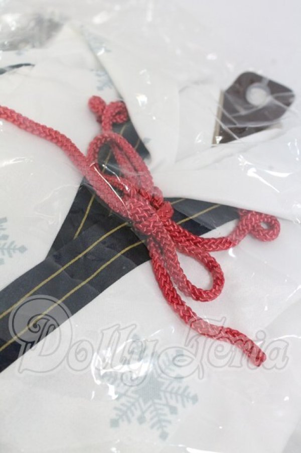 画像3: DD/OF:タンチョウ巫女セット I-26-03-01-026-KD-ZI (3)