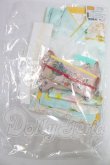 画像1: DD/OF 振袖セット(薄浅葱) I-26-03-01-025-KD-ZI (1)
