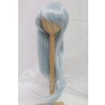 画像: 9inch/ウィッグ I-26-03-01-048-KD-ZI