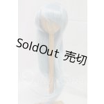 画像: 9inch/ウィッグ I-26-03-01-048-KD-ZI
