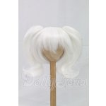 画像: 9inch/ウィッグ I-26-03-01-149-KD-ZI