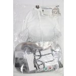 画像: DD/OF:「誰もいないセカイの初音ミク」セット I-26-03-01-027-KD-ZI