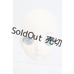 画像: DD/初音ミク ヘッド I-26-03-01-012-KD-ZI