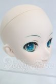 画像3: DD/初音ミク ヘッド I-26-03-01-012-KD-ZI (3)