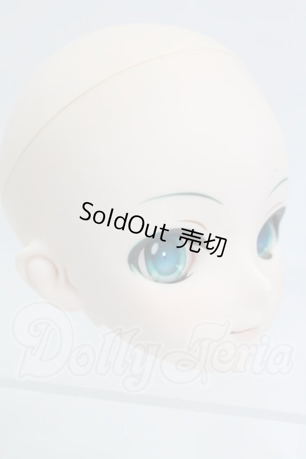 画像3: DD/初音ミク ヘッド I-26-03-01-012-KD-ZI (3)