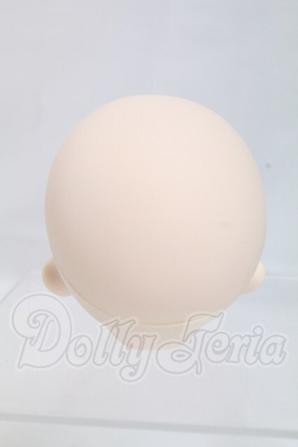 画像4: DD/初音ミク ヘッド I-26-03-01-012-KD-ZI (4)