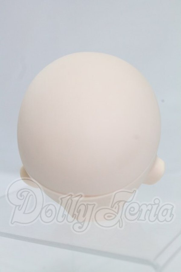 画像4: DD/雪ミクヘッド I-26-03-01-013-KD-ZI (4)