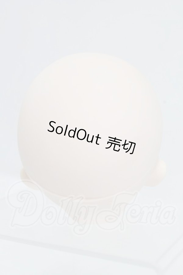 画像4: DD/雪ミクヘッド I-26-03-01-013-KD-ZI (4)