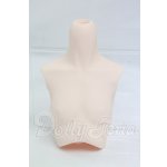 画像: DD/上半身パーツ SS胸 I-26-03-01-015-KD-ZI