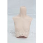 画像: DD/上半身パーツ SS胸 I-26-03-01-014-KD-ZI