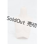 画像: DD/上半身パーツ SS胸 I-26-03-01-014-KD-ZI