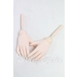 画像: DD/ハンドパーツ I-26-03-01-017-KD-ZI