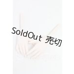 画像: DD/ハンドパーツ I-26-03-01-017-KD-ZI