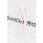 画像: DD/ベースボディIII I-26-03-01-009-KD-ZI