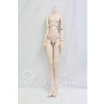 画像: DD/ベースボディIII I-26-03-01-008-KD-ZI