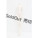 画像: DD/ベースボディIII I-26-03-01-008-KD-ZI