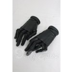 画像: 2D DOLL/75cmドール関節ハンドパーツ I-26-03-01-141-KD-ZI