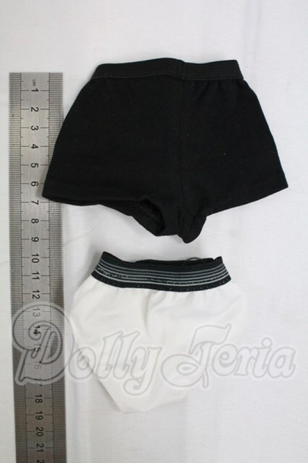 画像2: SDGrB＆SD13男の子/OF:衣装セット I-26-03-01-140-KD-ZI (2)