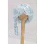 画像: 7-8inch/ウィッグ I-26-03-01-146-YB-ZI