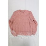 画像: 約75cmサイズドール/OF:衣装 I-26-03-01-139-YB-ZI