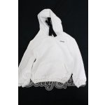 画像: 約75cmサイズドール/OF:衣装 I-26-03-01-137-YB-ZI