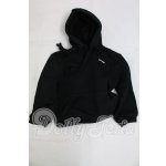 画像: 約75cmサイズドール/OF:衣装 I-26-03-01-136-YB-ZI