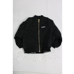 画像: 約75cmサイズドール/OF:衣装 I-26-03-01-135-YB-ZI