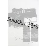 画像: SD13G/OF:衣装セット I-26-03-01-133-YB-ZI