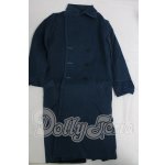 画像: ID75cmサイズドール/OF:衣装 I-26-03-01-132-YB-ZI