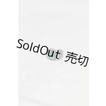 画像: SD/OF:小物 I-26-03-01-131-YB-ZI