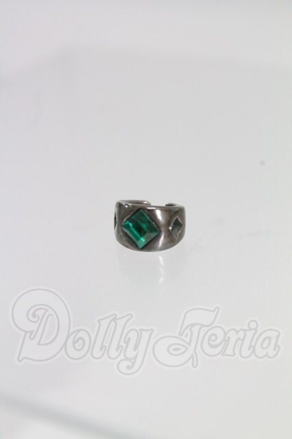 画像1: SD/OF:小物 I-26-03-01-131-YB-ZI (1)