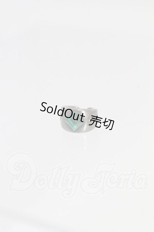 画像1: SD/OF:小物 I-26-03-01-131-YB-ZI (1)