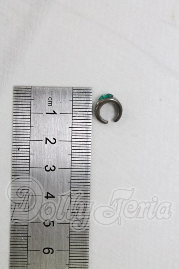 画像2: SD/OF:小物 I-26-03-01-131-YB-ZI (2)