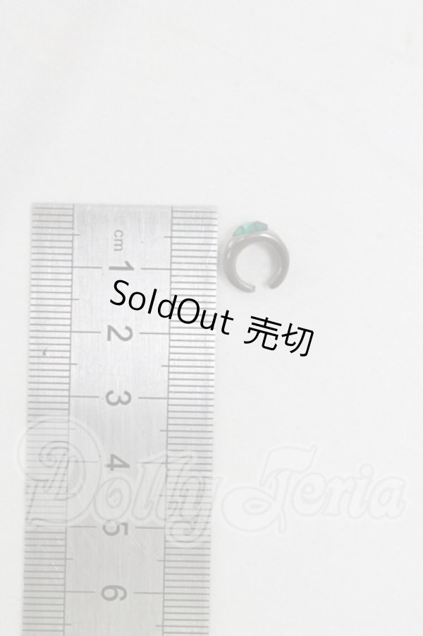 画像2: SD/OF:小物 I-26-03-01-131-YB-ZI (2)