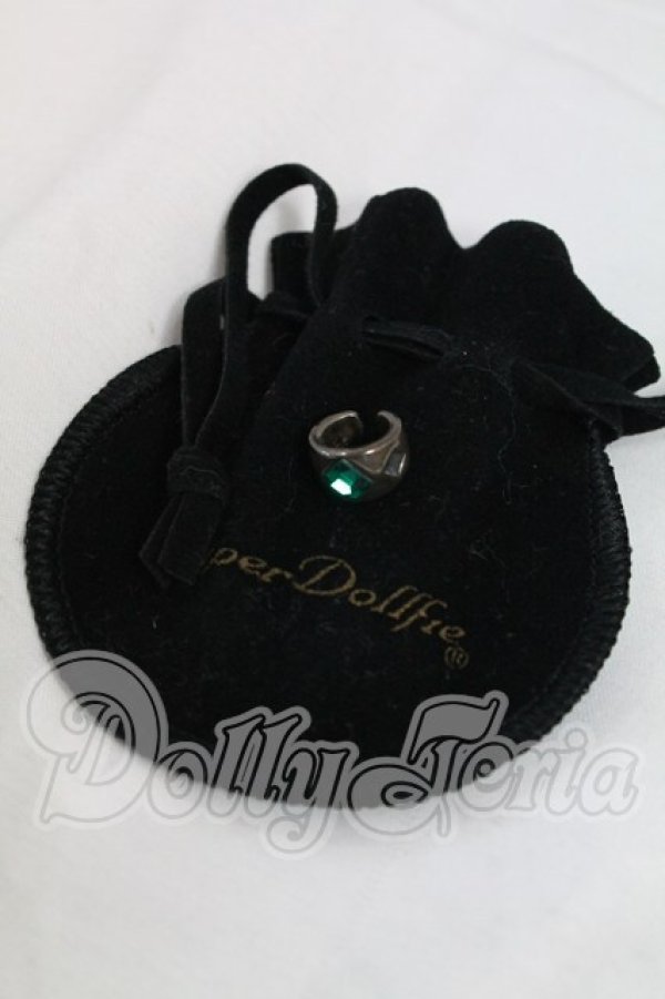 画像3: SD/OF:小物 I-26-03-01-131-YB-ZI (3)