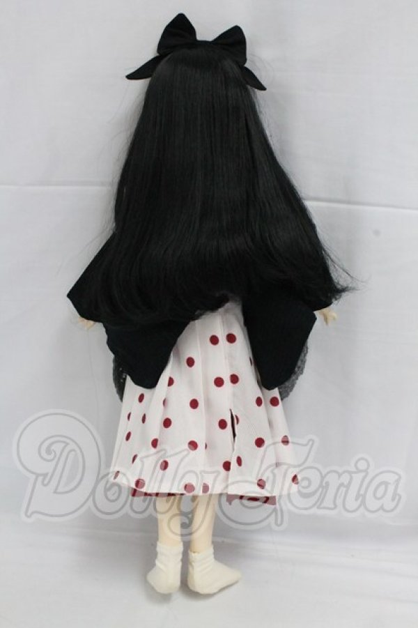 画像5: tinyfox/ニシキゴイの精霊 鯉春 I-26-03-01-152-YB-ZI (5)