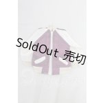 画像: SDM＆MSD/OF:アウター I-26-03-01-161-YB-ZI