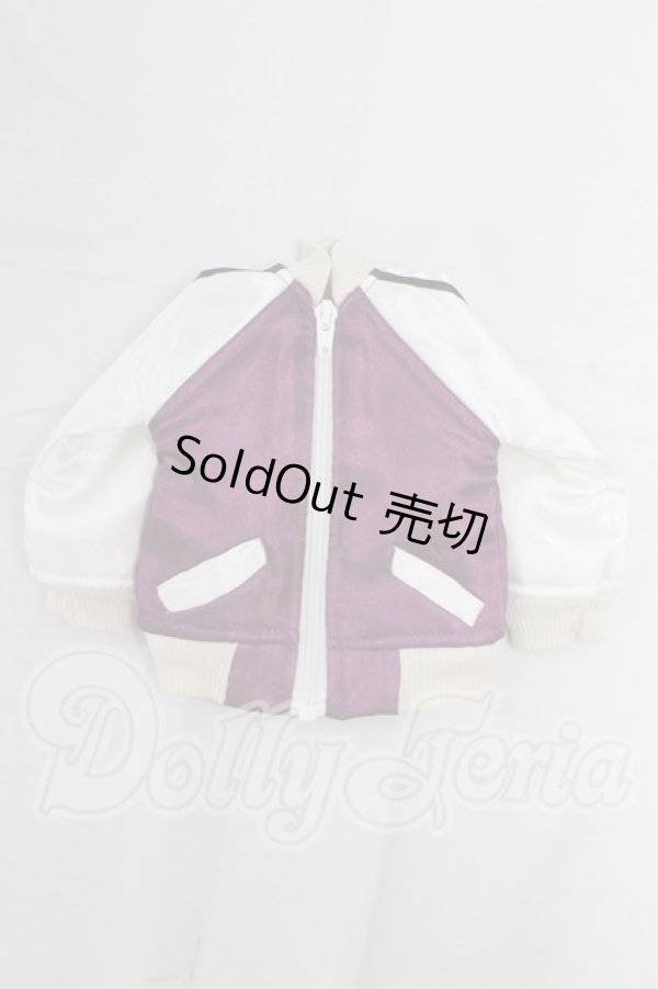 画像1: SDM＆MSD/OF:アウター I-26-03-01-161-YB-ZI (1)