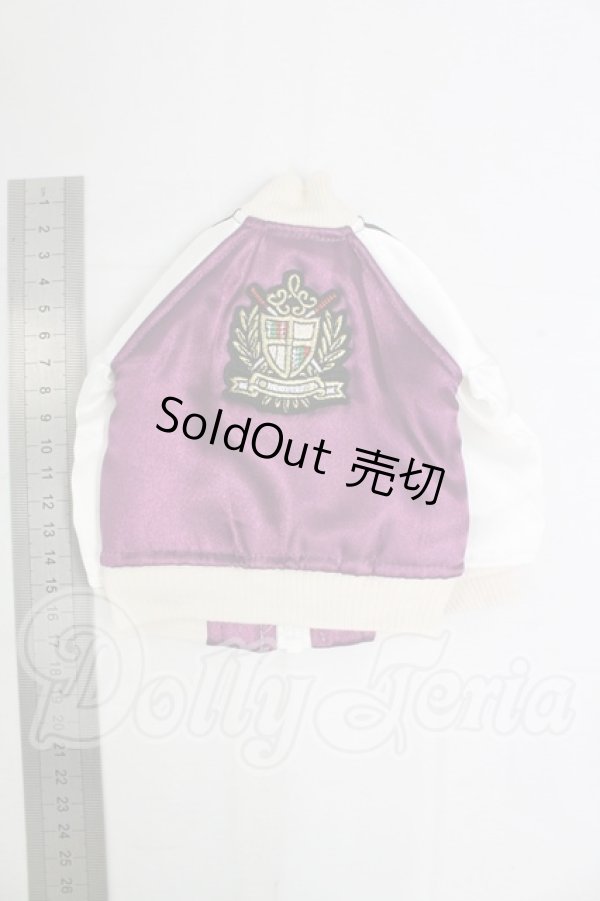 画像2: SDM＆MSD/OF:アウター I-26-03-01-161-YB-ZI (2)