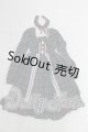画像: azone/OF:50cmサイズドール　衣装 I-26-03-01-162-YB-ZI