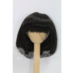 画像: 7-8inch/ウィッグ I-26-03-01-194-YB-ZI