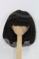 画像: 7-8inch/ウィッグ I-26-03-01-194-YB-ZI