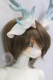 画像3: DEARMINE/CLOUD ~白露~ I-26-03-01-251-KD-ZI (3)