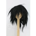 画像: 7-8inch/ウィッグ I-26-03-01-196-KD-ZI