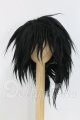 画像: 7-8inch/ウィッグ I-26-03-01-196-KD-ZI
