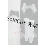 画像: MDD/OF:小物 I-26-03-01-262-KD-ZI